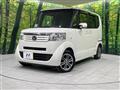 2012 Honda N BOX