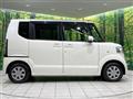 2012 Honda N BOX