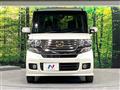 2012 Honda N BOX