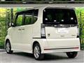 2012 Honda N BOX