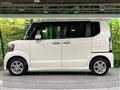 2012 Honda N BOX