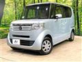 2012 Honda N BOX
