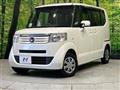 2012 Honda N BOX