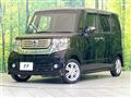 2012 Honda N BOX