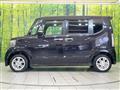 2012 Honda N BOX