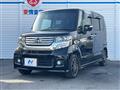 2013 Honda N BOX