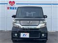2013 Honda N BOX