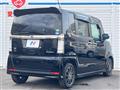 2013 Honda N BOX