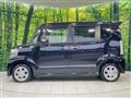 2012 Honda N BOX