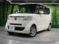 2013 Honda N BOX