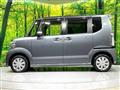 2013 Honda N BOX