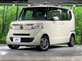 2013 Honda N BOX