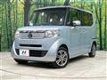 2013 Honda N BOX