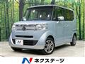 2013 Honda N BOX