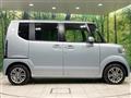 2013 Honda N BOX