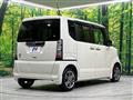 2013 Honda N BOX