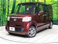 2013 Honda N BOX