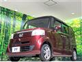 2013 Honda N BOX