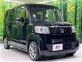 2013 Honda N BOX