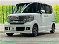 2013 Honda N BOX