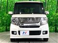 2013 Honda N BOX