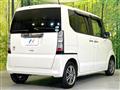 2013 Honda N BOX