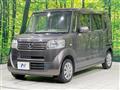 2014 Honda N BOX