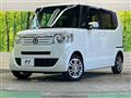 2014 Honda N BOX