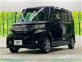 2014 Honda N BOX