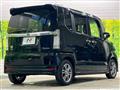 2014 Honda N BOX