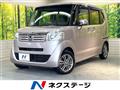 2014 Honda N BOX