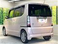 2014 Honda N BOX