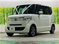 2014 Honda N BOX