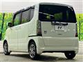 2014 Honda N BOX