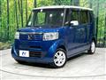 2014 Honda N BOX