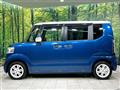 2014 Honda N BOX