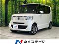 2014 Honda N BOX