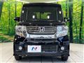 2014 Honda N BOX