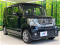 2014 Honda N BOX