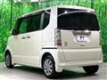2016 Honda N BOX