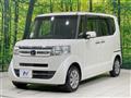 2016 Honda N BOX