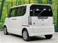 2016 Honda N BOX