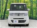 2016 Honda N BOX
