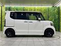 2016 Honda N BOX
