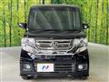 2016 Honda N BOX
