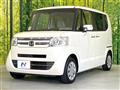 2016 Honda N BOX