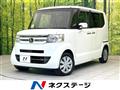 2016 Honda N BOX