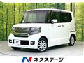 2012 Honda N BOX