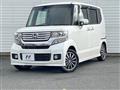 2013 Honda N BOX