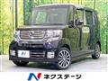 2014 Honda N BOX